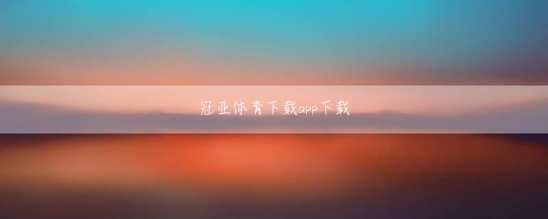 澳门新莆京登入官方网站app下载 この春の岩手大会から佐々木投手に密着し、ドラフト会議当日も大船渡高校で取材を続けていた、『投げない怪物佐々木朗希と高校野球の新時代』（小学館）の著者、ノンフィクションライターの柳川悠二氏の特別レポート