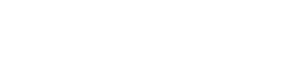 齐发电子会员注册 他方で、第二次世界大戦後、圧倒的な経済力を誇っていたアメリカの相対的な地位は低下していた